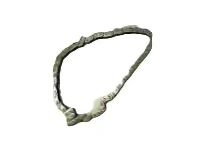 CHAIN,CM/SHF INTER DRV 12564274 CADILLAC