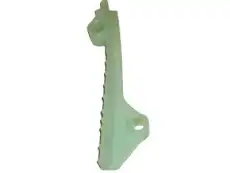 GUIDE,TMG CHAIN(SECONDARY CHAIN GUIDE) 12556023 CADILLAC