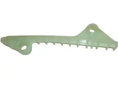 GUIDE,TMG CHAIN(SECONDARY CHAIN GUIDE) 12556023 CADILLAC