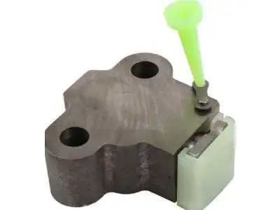 TENSIONER,CM/SHF INTER DRV CHAIN(SECONDARY)(ACDelco #12556030) CADILLAC