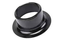 RETAINER,RR SUSP JOUNCE BPR 10245195 CHEVROLET