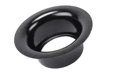 RETAINER,RR SUSP JOUNCE BPR 10245195 CHEVROLET
