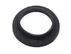 INSULATOR,RR SPR 10245059 CHEVROLET