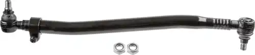 Рулевая тяга TRW JTR4461