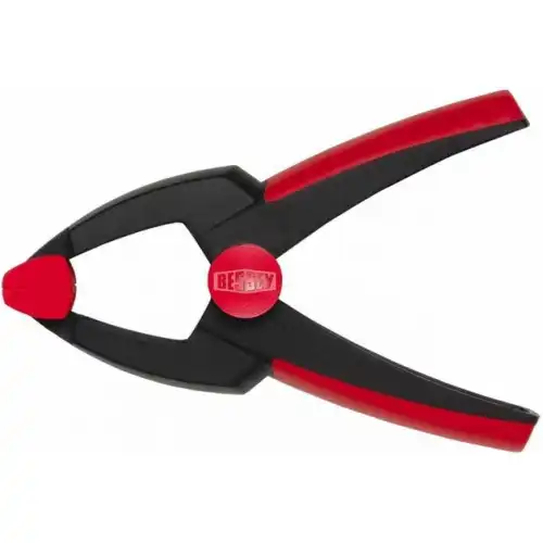Clippix XC BESSEY XC7 BE-XC7