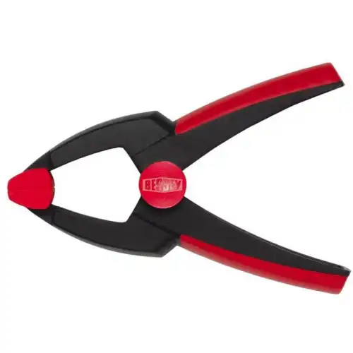 Clippix XC BESSEY XC5 BE-XC5