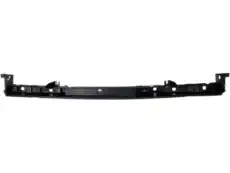 BRACKET,FRT BPR FASCIA 22742861 CADILLAC