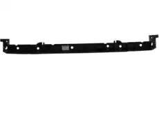 BRACKET,FRT BPR FASCIA 22742861 CADILLAC