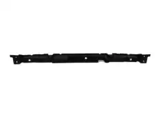 BRACKET,FRT BPR FASCIA 22742861 CADILLAC