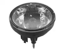 LAMP,DAYTIME RUNNING(INCLS 10,11,16) 15258697 HUMMER