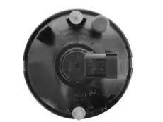 LAMP,DAYTIME RUNNING(INCLS 10,11,16) 15258697 HUMMER