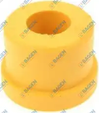 https://img.armtek.ru/img/article/340/34065689/230x230/34065689_0.webp