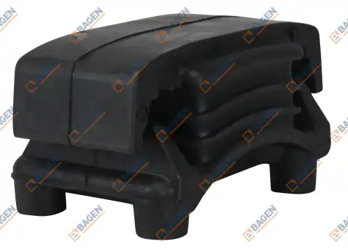 Отбойник рессоры BAGEN T220123