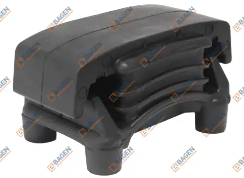 Отбойник рессоры BAGEN T220122