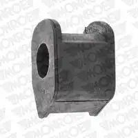 Втулка, стабилизатор L13L00 MONROE