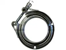https://img.armtek.ru/img/article/340/34066466/230x230/34066466_0.webp