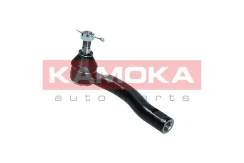 Рулевой наконечник KAMOKA 9010126