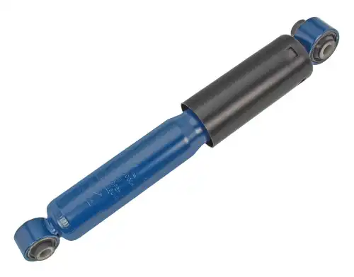 Амортизатор 37-26 725 0008 MEYLE