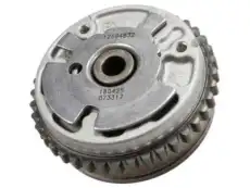 ACTUATOR,CM/SHF POSN(EXH)(EXH)(ACDelco #12684832) GMC