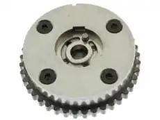 ACTUATOR,CM/SHF POSN(EXH)(EXH)(ACDelco #12684832) GMC