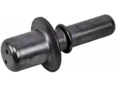 FITTING,PCV(ACDelco #12583384) GMC