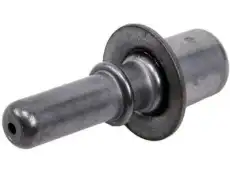 FITTING,PCV(ACDelco #12583384) GMC