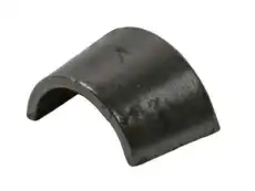 KEY,VLV STEM 12575197 GMC