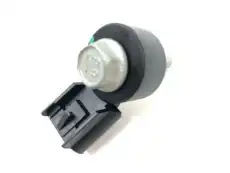 SENSOR,KNOCK(INCLS 724)(ACDelco #12636736) GMC