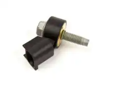 SENSOR,KNOCK(INCLS 724)(ACDelco #12636736) GMC