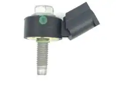 SENSOR,KNOCK(INCLS 724)(ACDelco #12636736) GMC