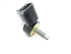 SENSOR,KNOCK(INCLS 724)(ACDelco #12636736) GMC