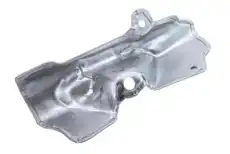SHIELD,KNOCK SEN(3.602) 12593759 GMC