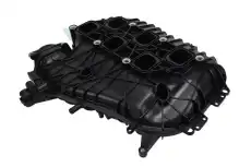 MANIFOLD,UPR INT(INCLS 633) 12648915 GMC