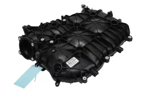 MANIFOLD,UPR INT(INCLS 633) 12648915 GMC