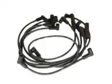WIRE KIT,SPLG(ACDelco #716W) 19154583 GMC