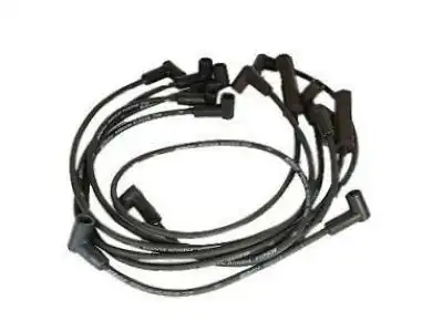 WIRE KIT,SPLG(ACDelco #716W) 19154583 GMC