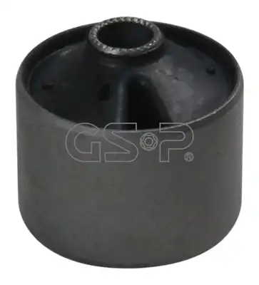 Рычаг подвески GSP 516040
