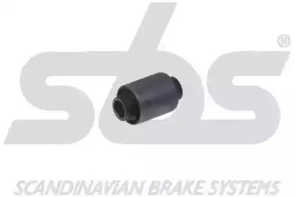 Рычаг подвески SBS 19125102203