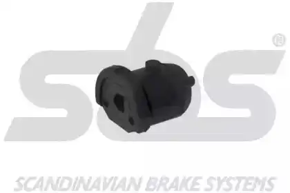 Рычаг подвески SBS 19125102204