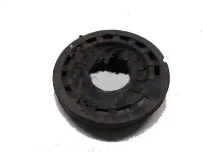 INSULATOR,FRT S/ABS(INCLS CUP) 88955522 CADILLAC