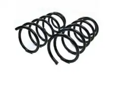 SPRING,FRT 88955536 CADILLAC