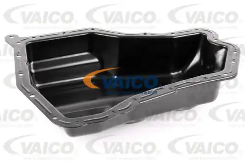 Поддон картера двигателя VAICO V25-1510
