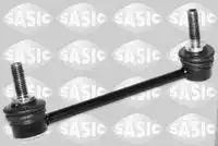 Тяга стабилизатора SASIC 2306320