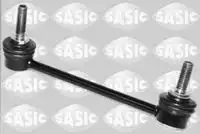 Тяга стабилизатора SASIC 2306321