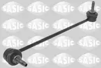 Тяга стабилизатора SASIC 2306322