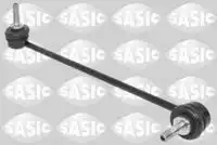 Тяга стабилизатора SASIC 2306323