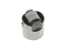 FOLLOWER,VLV LFTR(FUEL PUMP) 12590679 DAEWOO