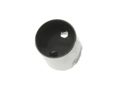 FOLLOWER,VLV LFTR(FUEL PUMP) 12590679 DAEWOO