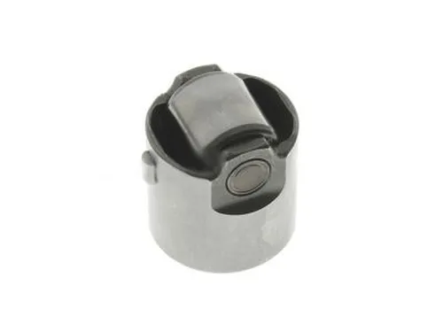 FOLLOWER,VLV LFTR(FUEL PUMP) 12590679 DAEWOO