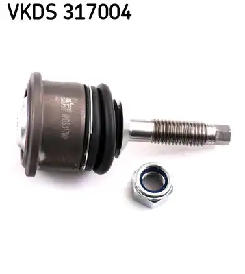 Шаровая опора SKF VKDS 317004